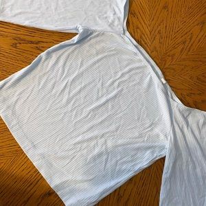 Women’s Off-The-Shoulder Top